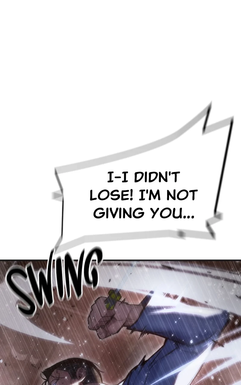 Juvenile Prison Chapter 12 - Page 88 in English