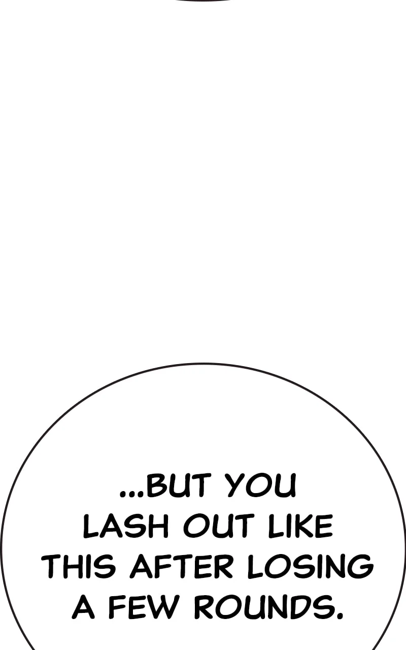 Juvenile Prison Chapter 12 - Page 92 in English