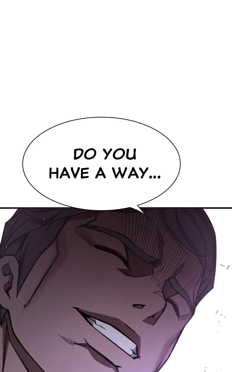 Juvenile Prison Chapter 12 - Page 95 in English