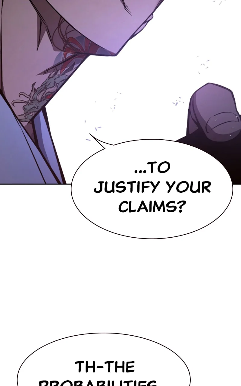 Juvenile Prison Chapter 12 - Page 96 in English
