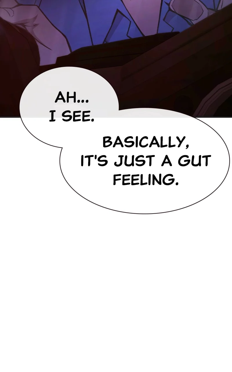 Juvenile Prison Chapter 12 - Page 98 in English