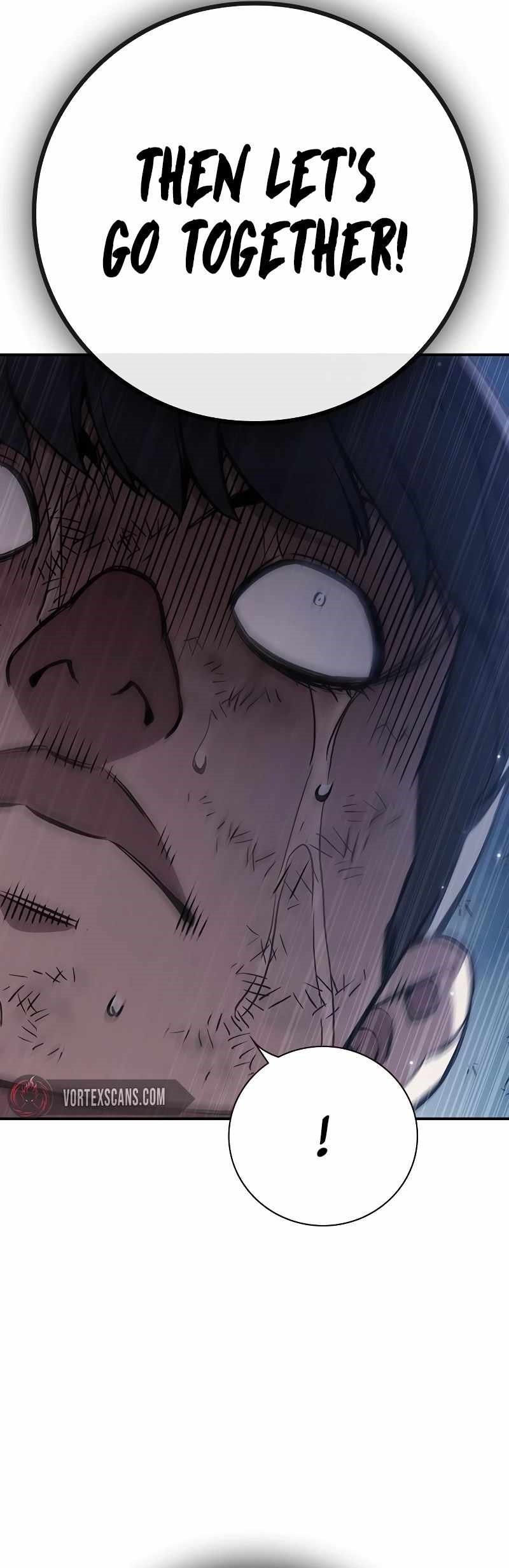 Juvenile Prison Chapter 7 - Page 47 in English