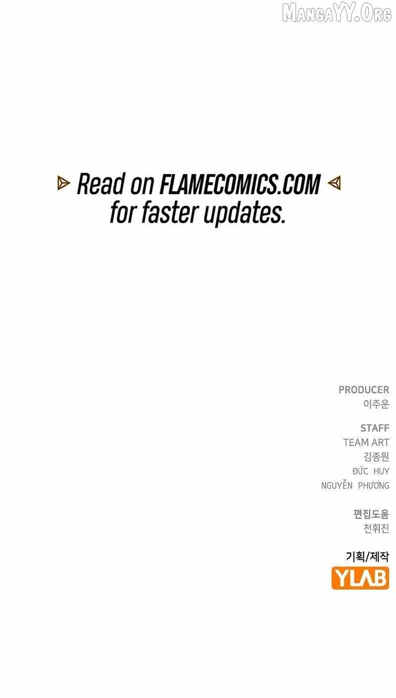 Juvenile Prison Chapter 77 - Page 20 in English