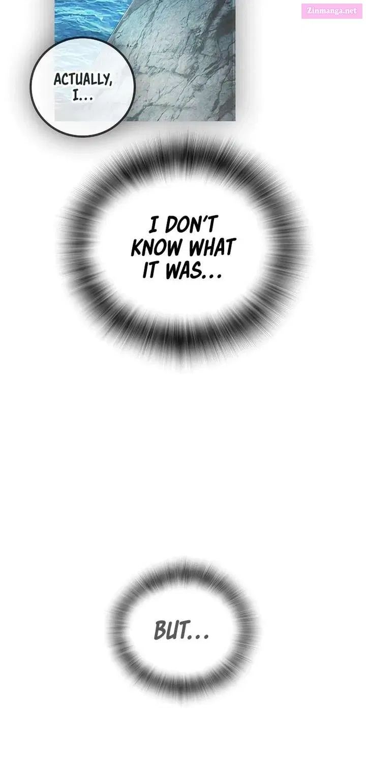 Juvenile Prison Chapter 86.1 - Page 101 in English