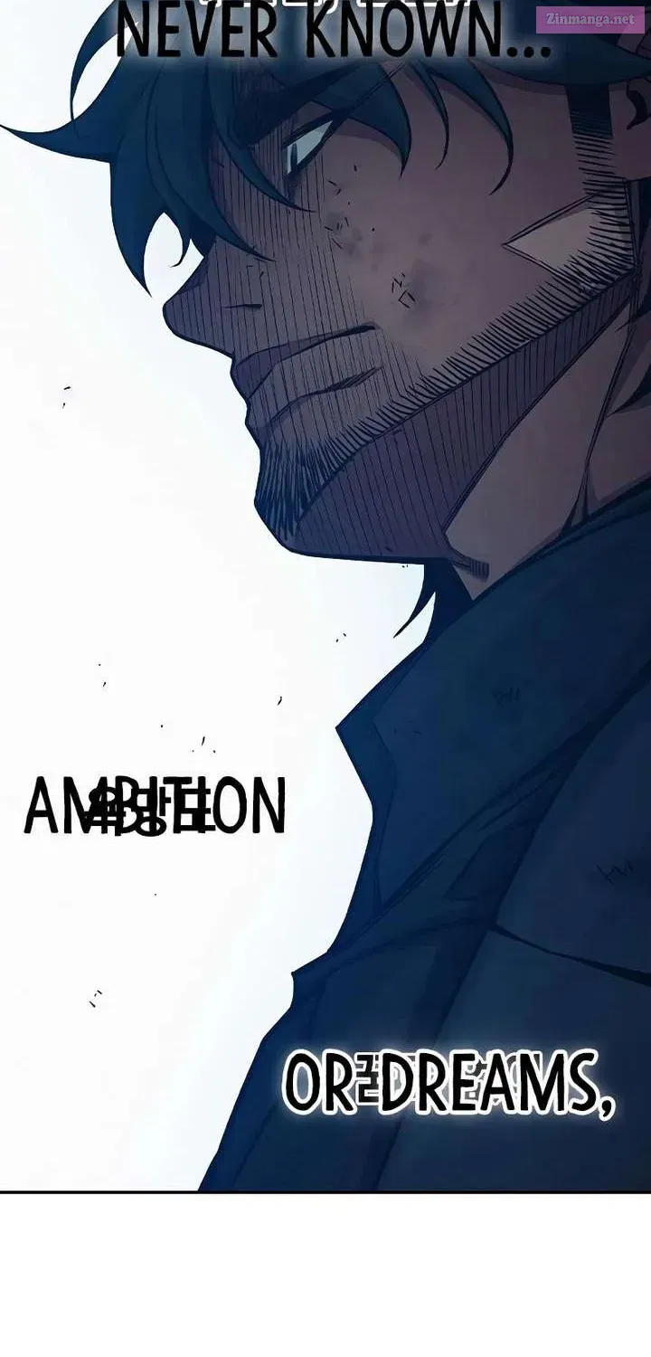 Juvenile Prison Chapter 86.1 - Page 107 in English