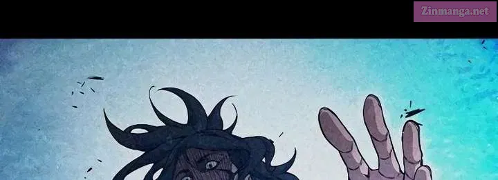 Juvenile Prison Chapter 86.1 - Page 126 in English