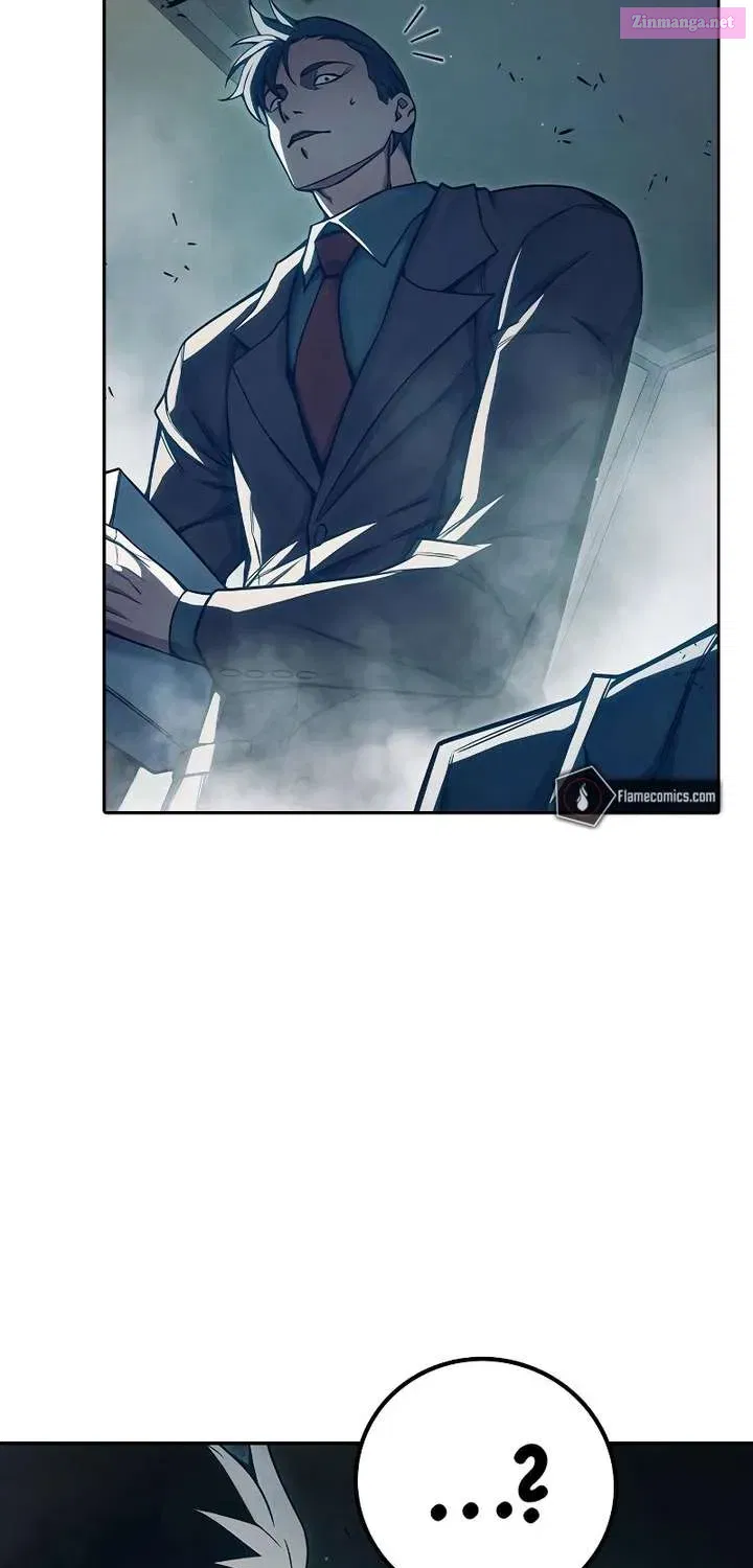 Juvenile Prison Chapter 86.1 - Page 136 in English
