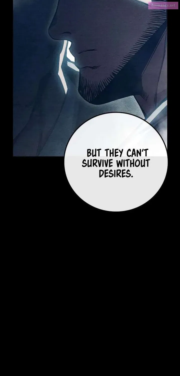 Juvenile Prison Chapter 86.1 - Page 14 in English