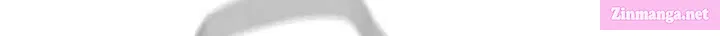 Juvenile Prison Chapter 86.1 - Page 159 in English