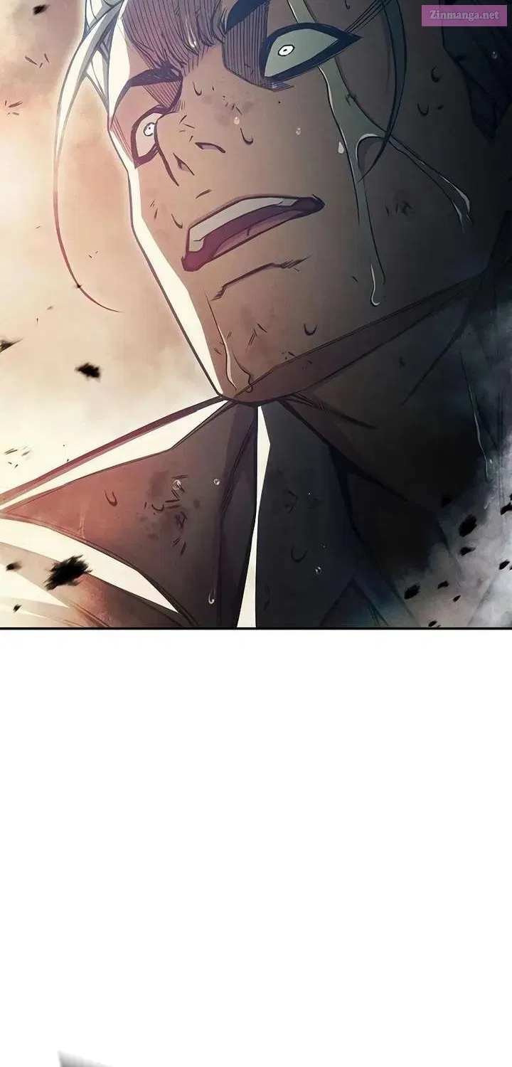 Juvenile Prison Chapter 86.1 - Page 163 in English
