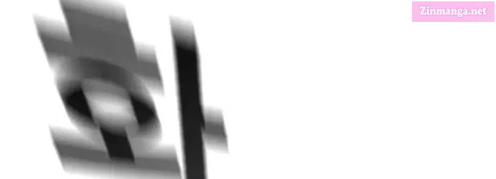 Juvenile Prison Chapter 86.1 - Page 164 in English