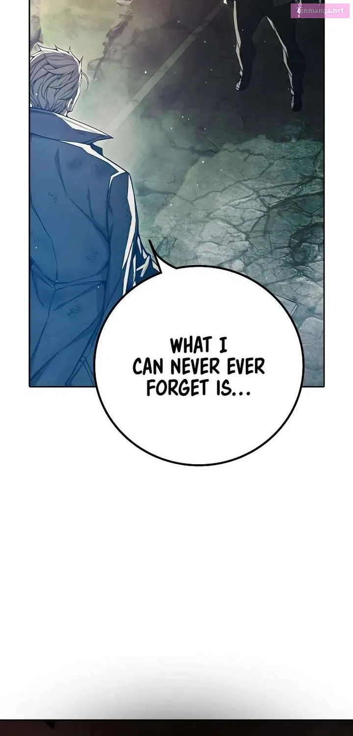 Juvenile Prison Chapter 86.1 - Page 178 in English