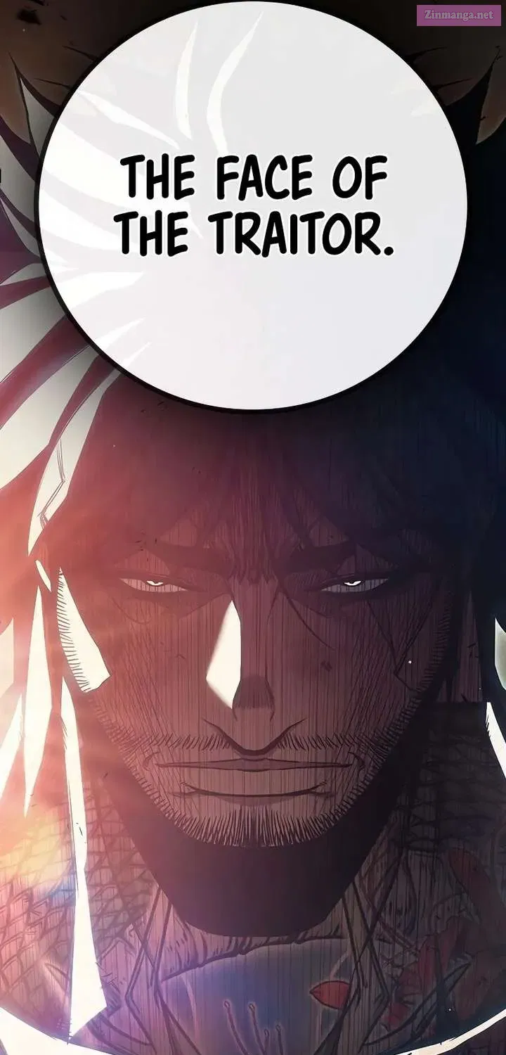Juvenile Prison Chapter 86.1 - Page 180 in English