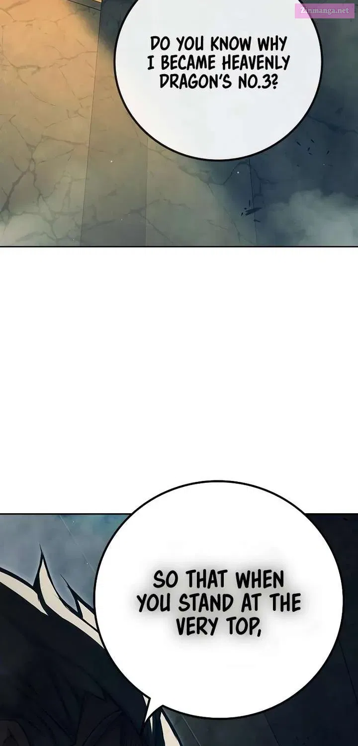 Juvenile Prison Chapter 86.1 - Page 182 in English