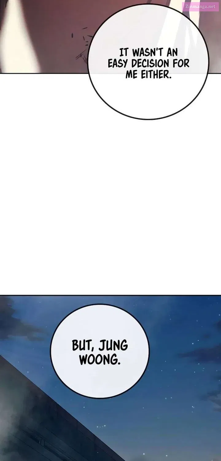 Juvenile Prison Chapter 86.1 - Page 192 in English