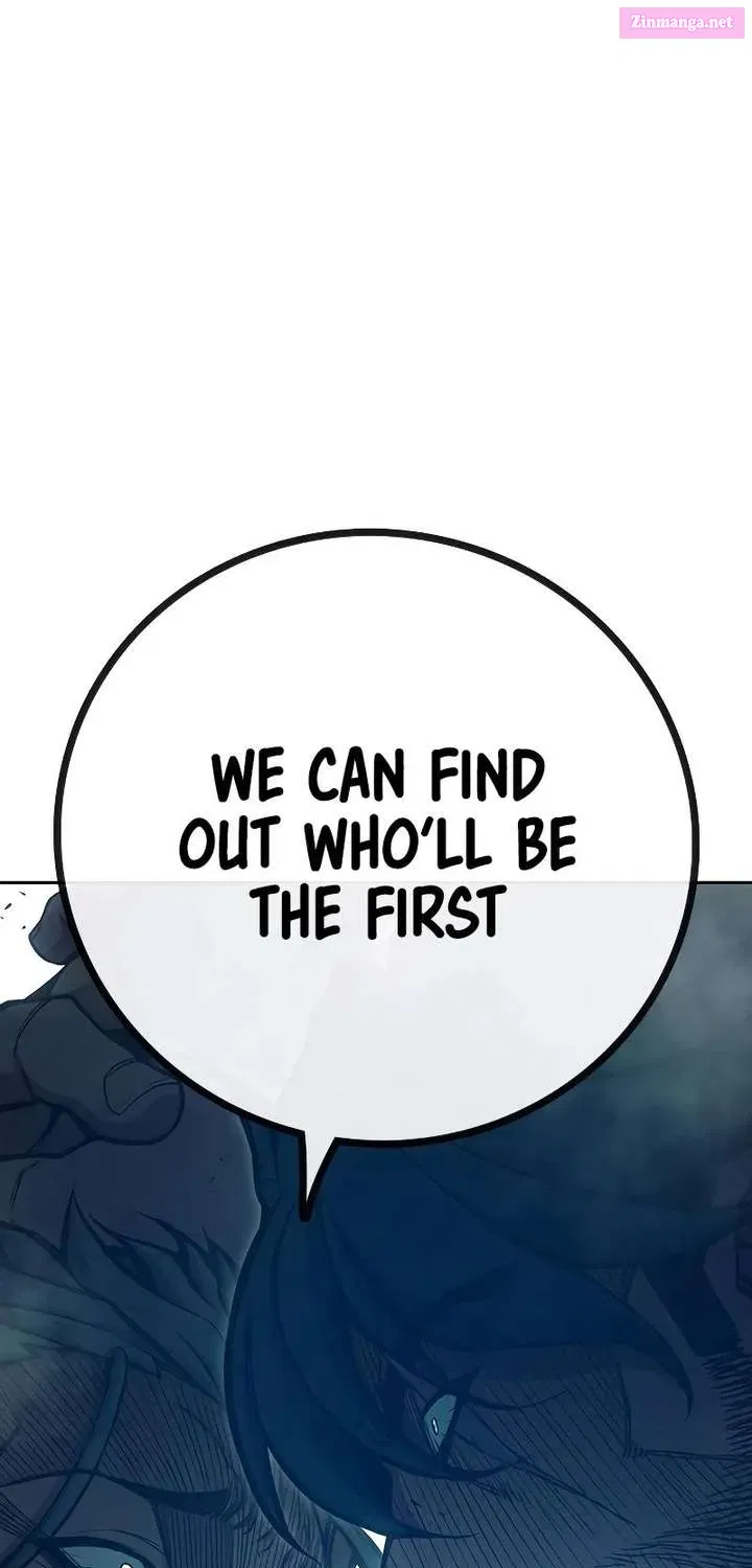 Juvenile Prison Chapter 86.1 - Page 209 in English