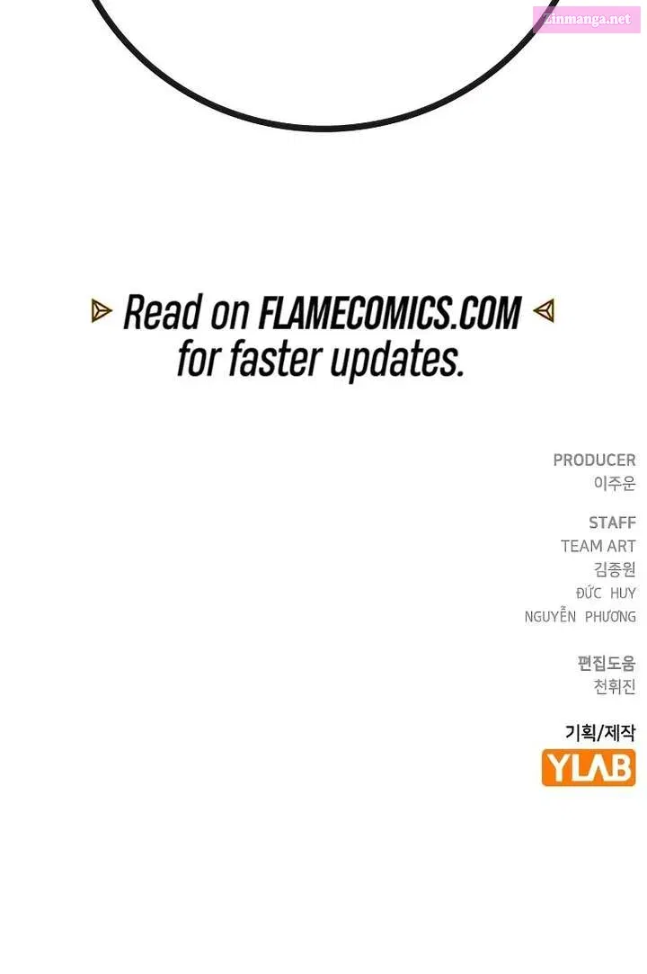 Juvenile Prison Chapter 86.1 - Page 211 in English