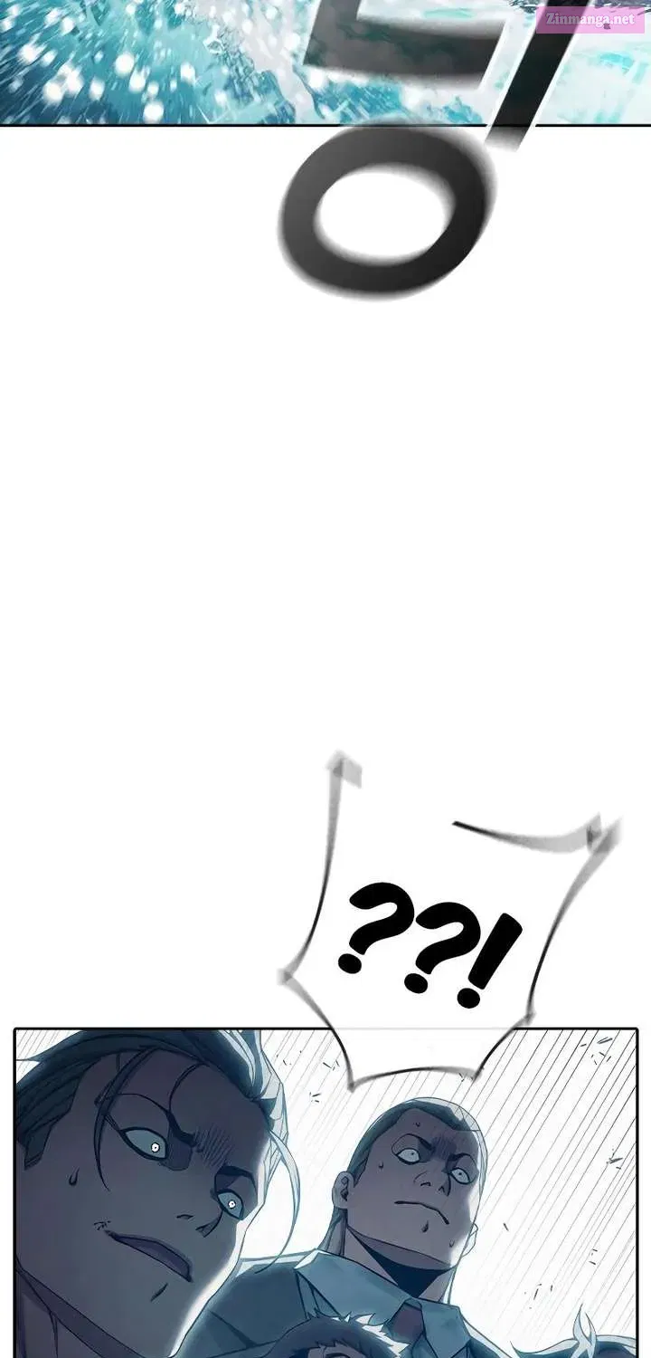 Juvenile Prison Chapter 86.1 - Page 37 in English