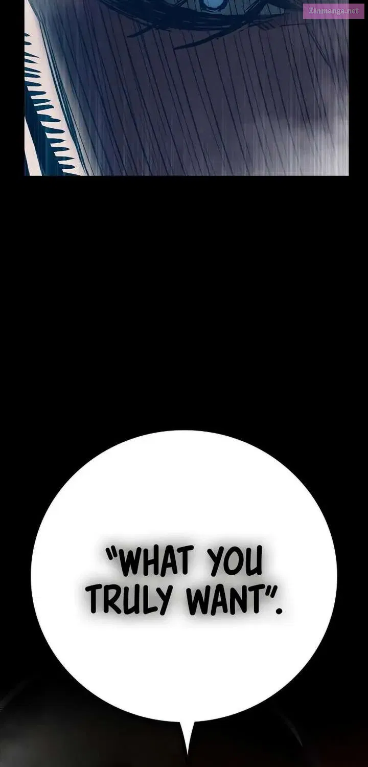 Juvenile Prison Chapter 86.1 - Page 4 in English