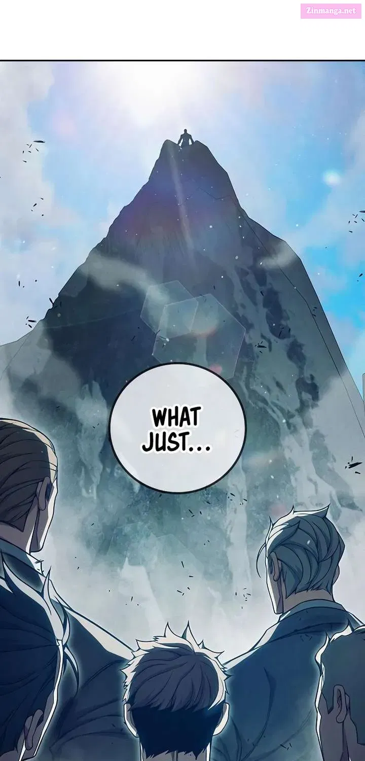 Juvenile Prison Chapter 86.1 - Page 42 in English