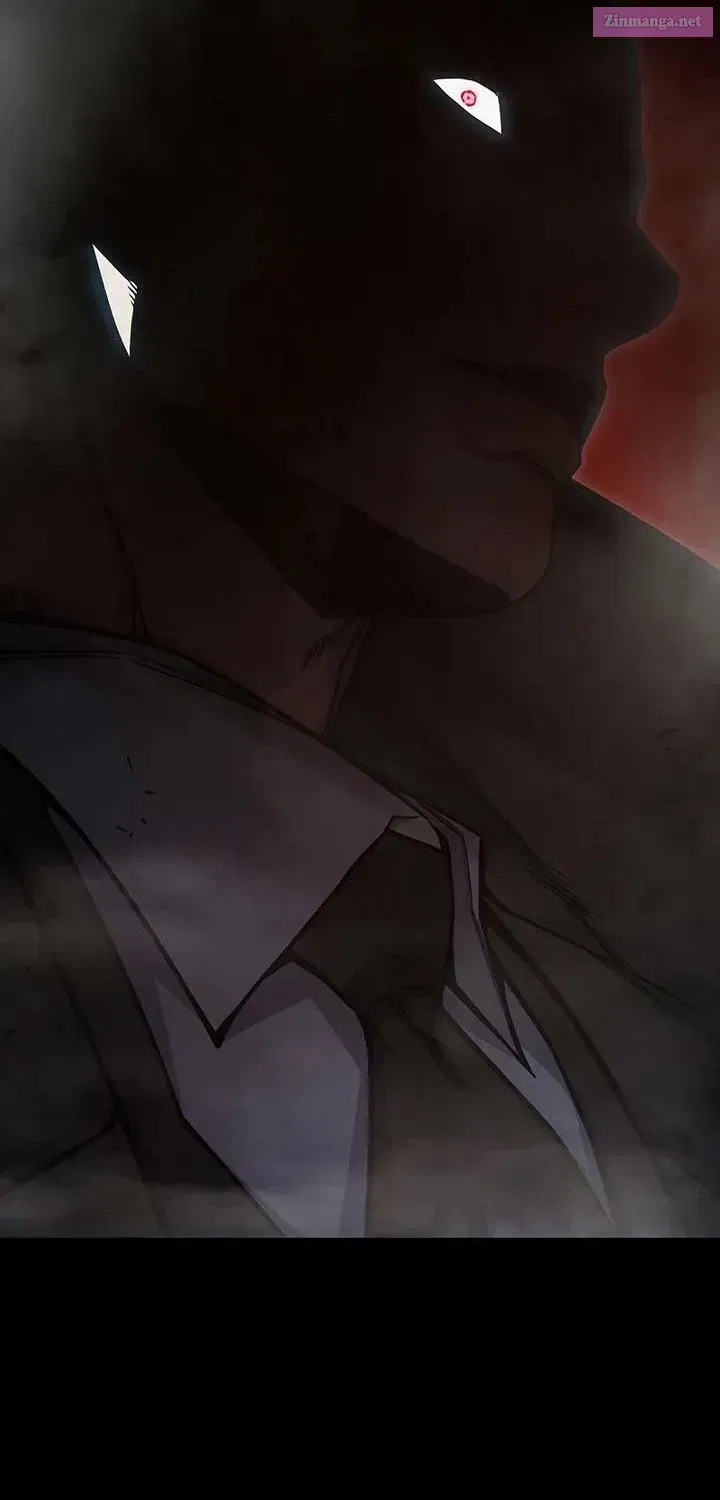 Juvenile Prison Chapter 86.1 - Page 5 in English