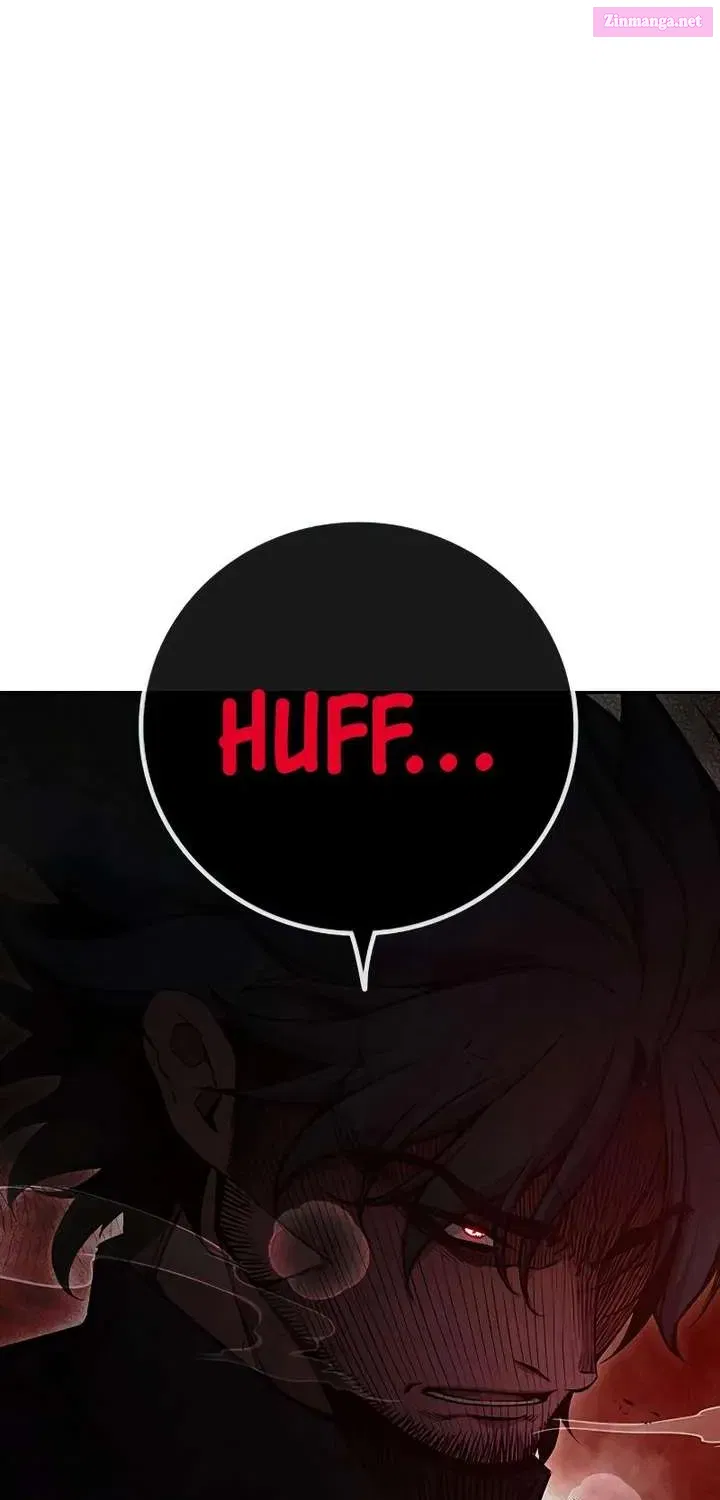 Juvenile Prison Chapter 86.1 - Page 64 in English