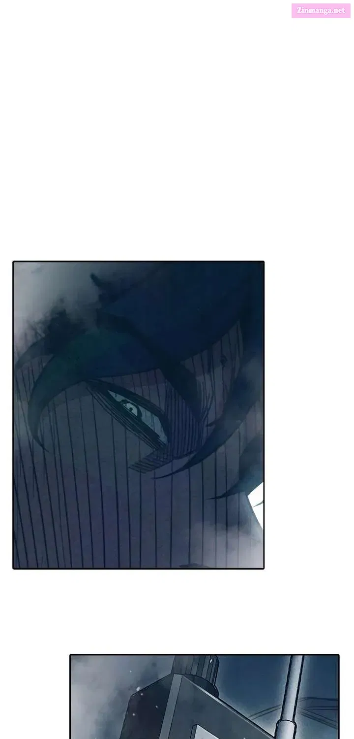 Juvenile Prison Chapter 86.1 - Page 68 in English