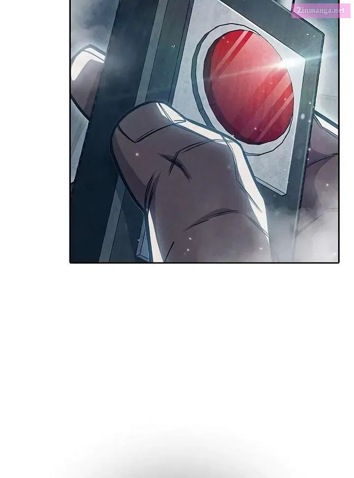 Juvenile Prison Chapter 86.1 - Page 69 in English