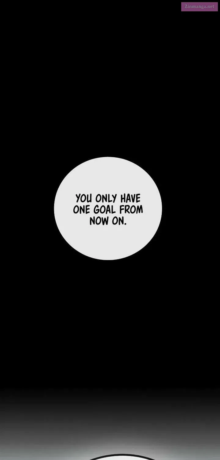 Juvenile Prison Chapter 86.1 - Page 79 in English