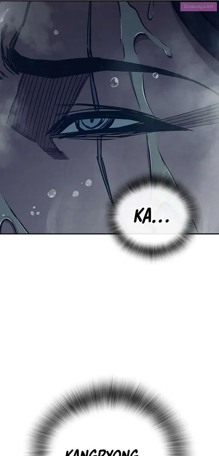 Juvenile Prison Chapter 86.1 - Page 96 in English