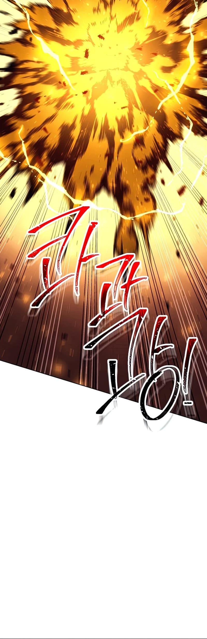 The Hero Returns Chapter 40 - Page 44 in English