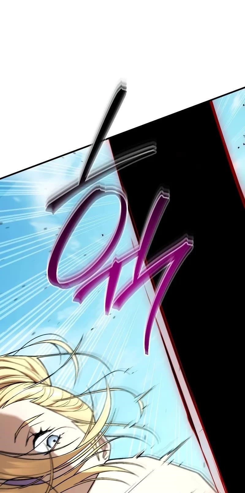 The Hero Returns Chapter 98 - Page 30 in English