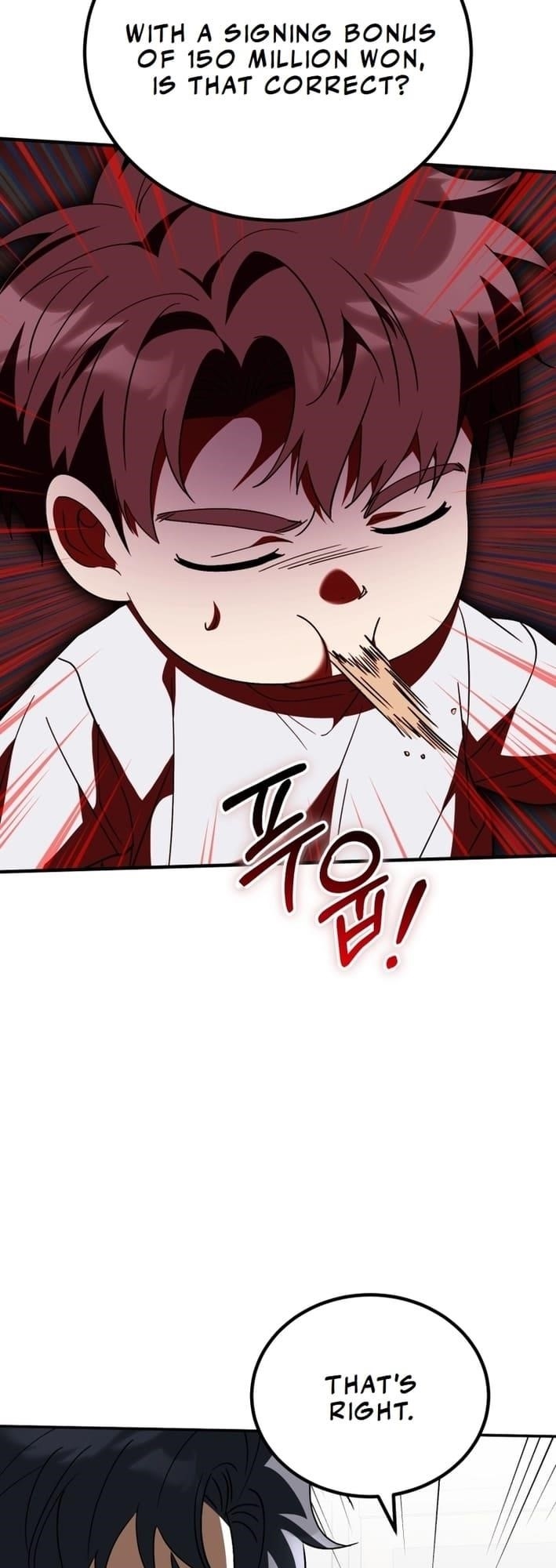 I Will Raise This Family to Greatness Chapter 22 - Page 13 in English