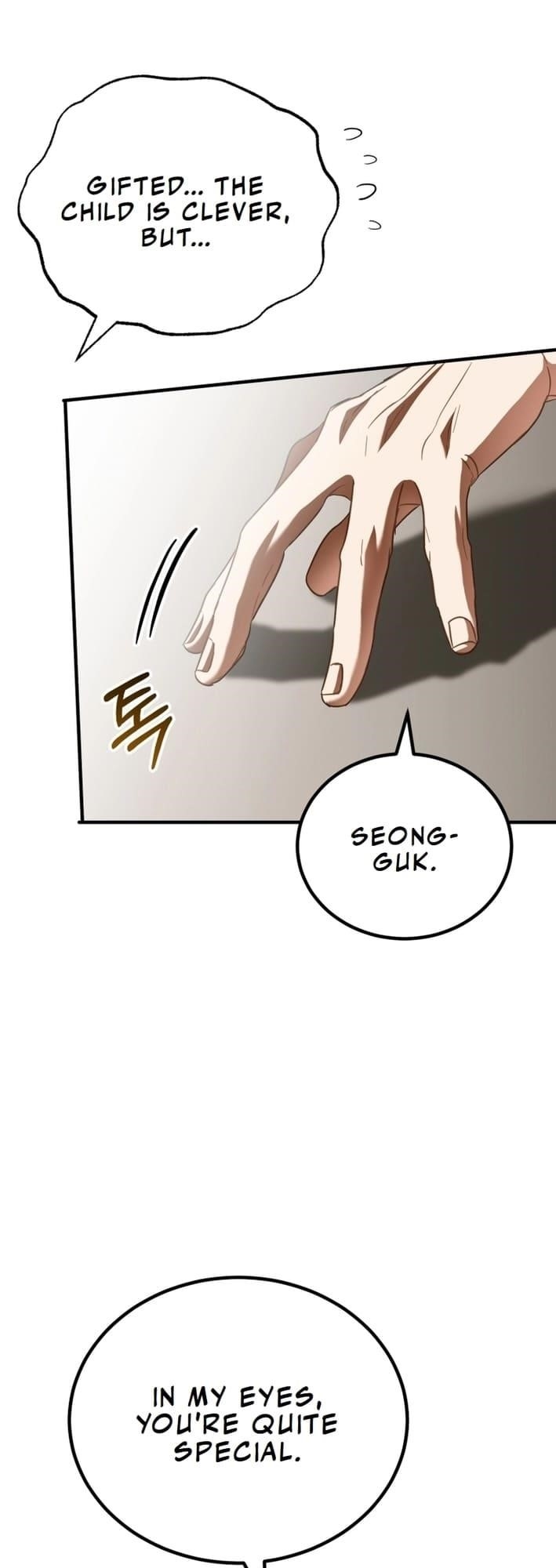 I Will Raise This Family to Greatness Chapter 22 - Page 22 in English