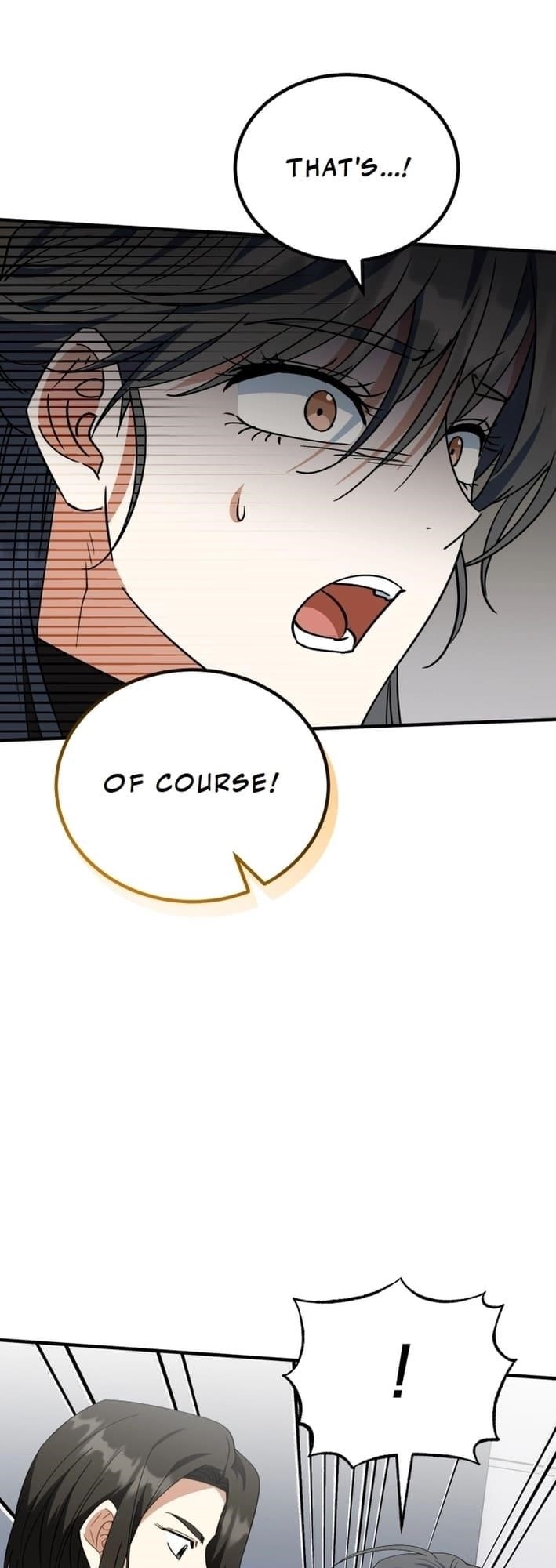I Will Raise This Family to Greatness Chapter 22 - Page 25 in English