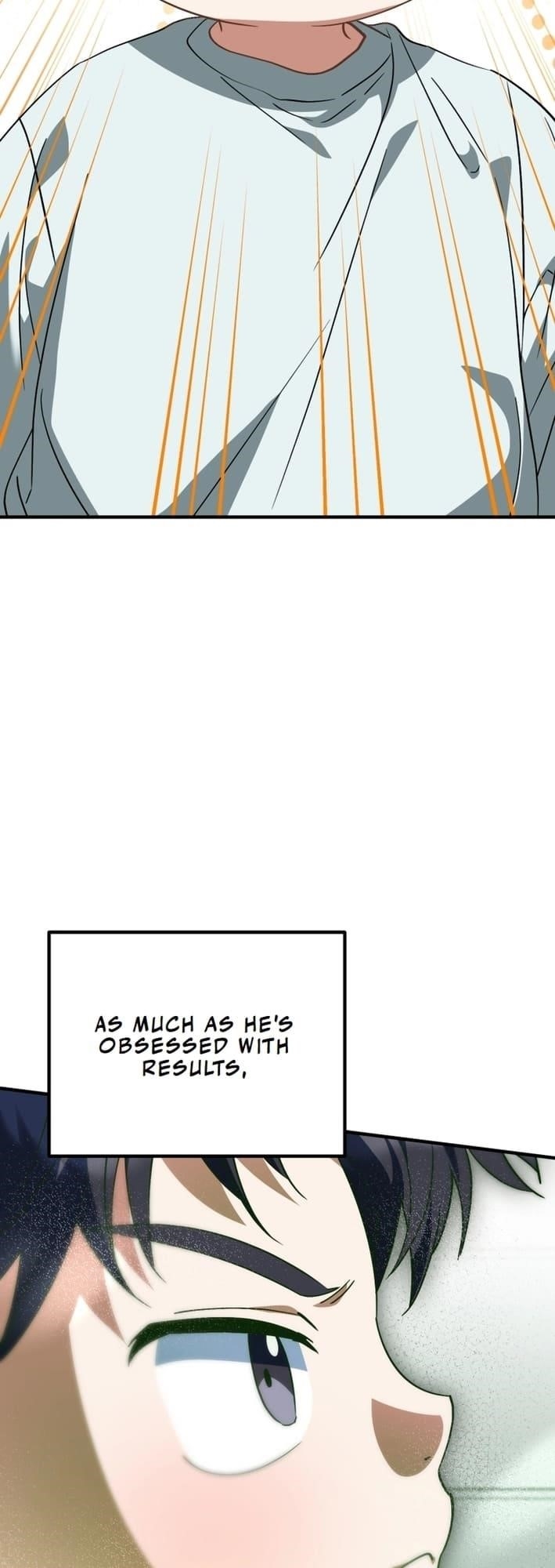 I Will Raise This Family to Greatness Chapter 22 - Page 27 in English