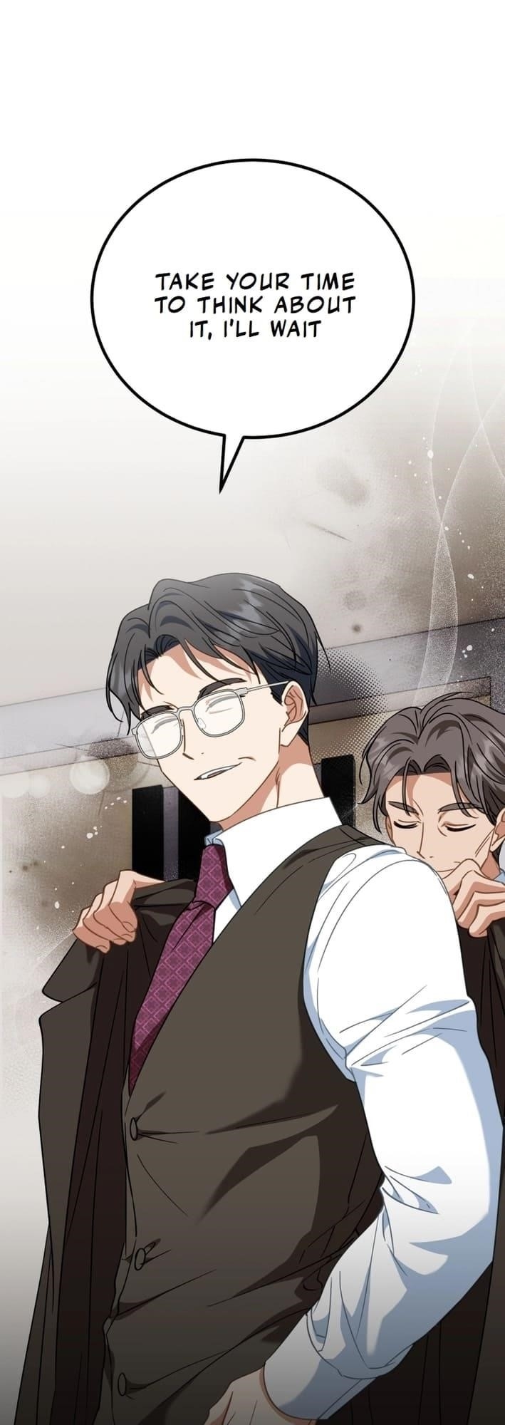 I Will Raise This Family to Greatness Chapter 22 - Page 35 in English