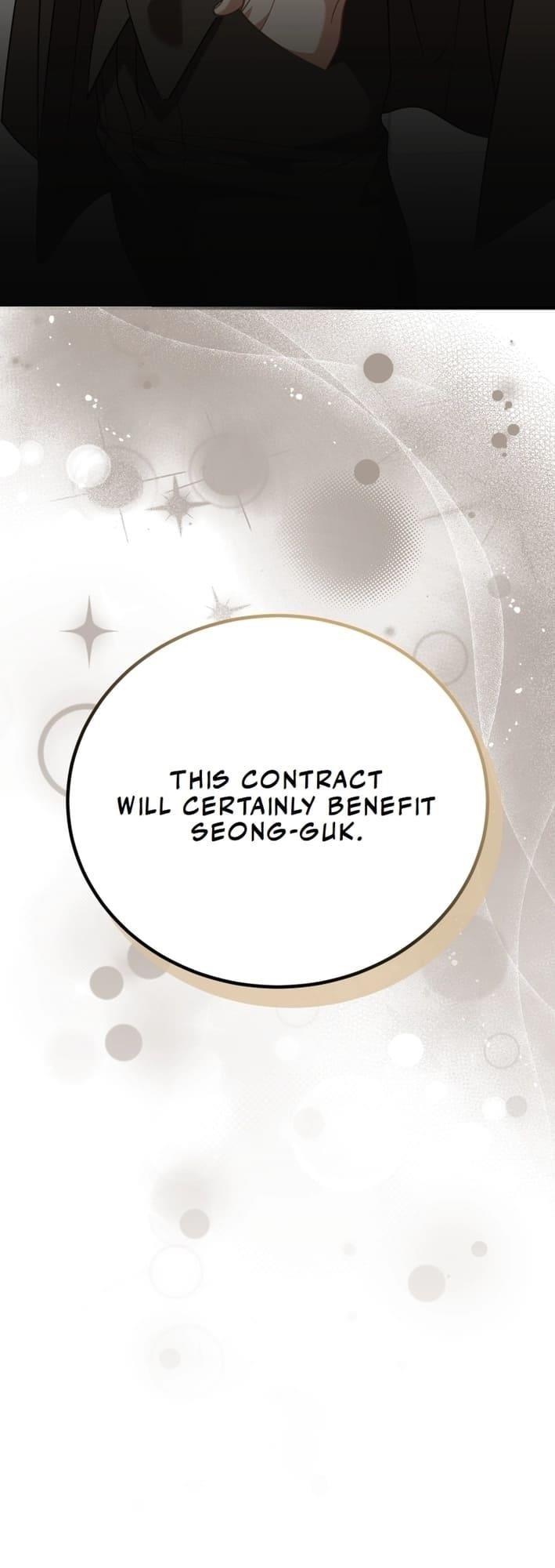 I Will Raise This Family to Greatness Chapter 22 - Page 36 in English
