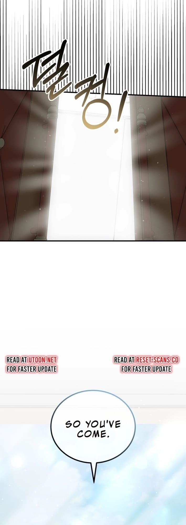 I Will Raise This Family to Greatness Chapter 22 - Page 4 in English