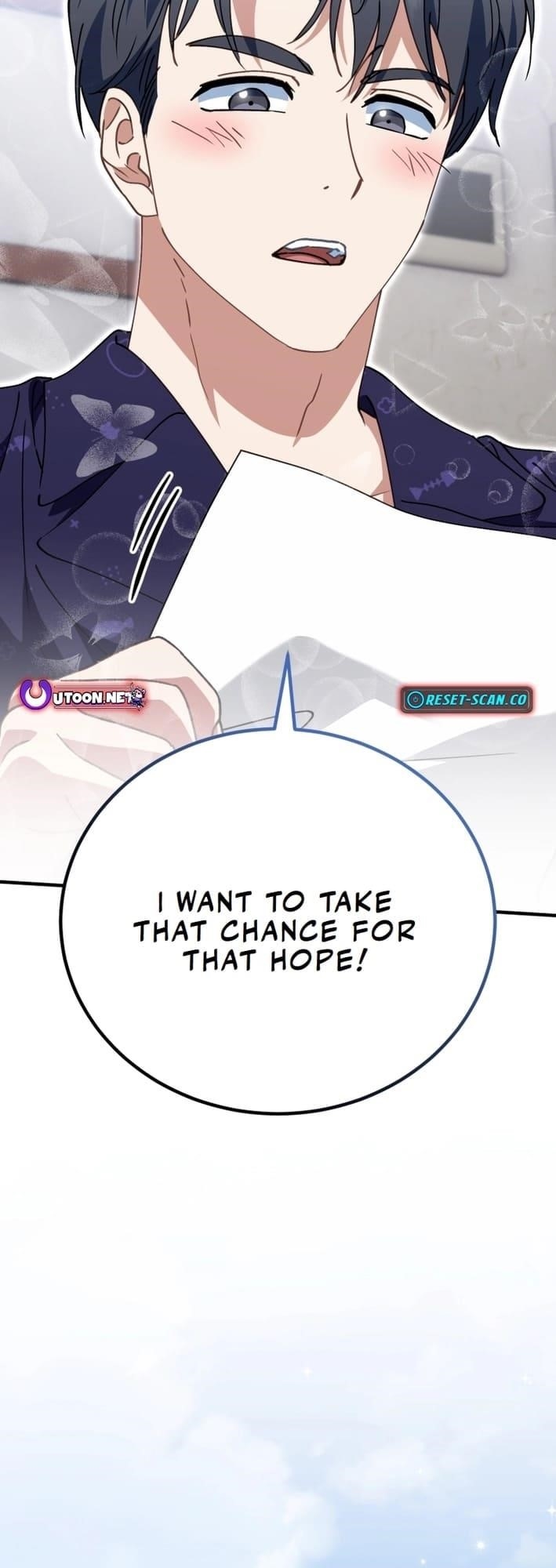 I Will Raise This Family to Greatness Chapter 22 - Page 58 in English