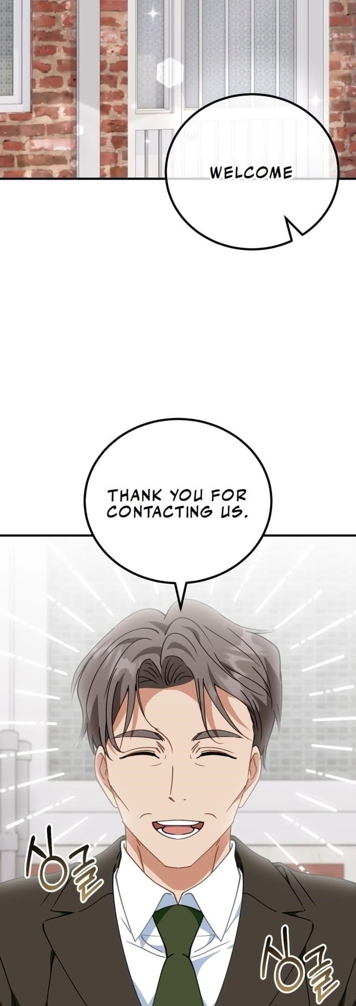 I Will Raise This Family to Greatness Chapter 22 - Page 60 in English