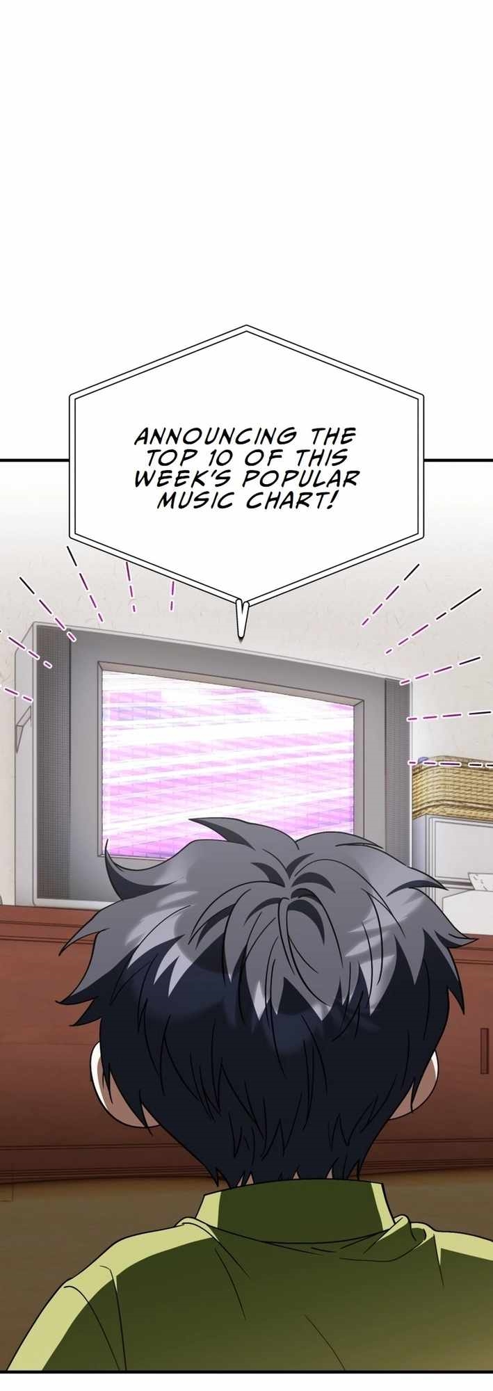 I Will Raise This Family to Greatness Chapter 24 - Page 30 in English