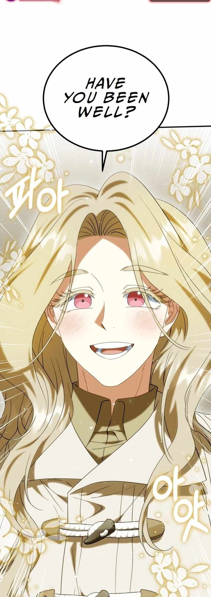 I Will Raise This Family to Greatness Chapter 24 - Page 41 in English