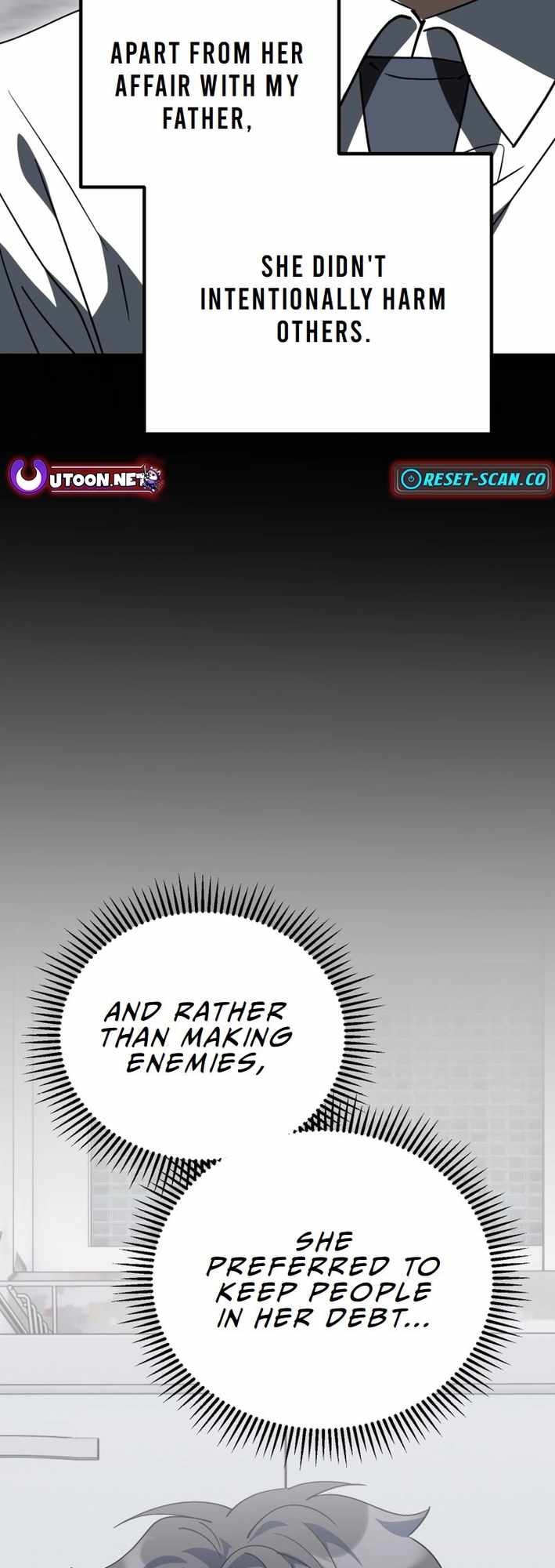 I Will Raise This Family to Greatness Chapter 24 - Page 53 in English