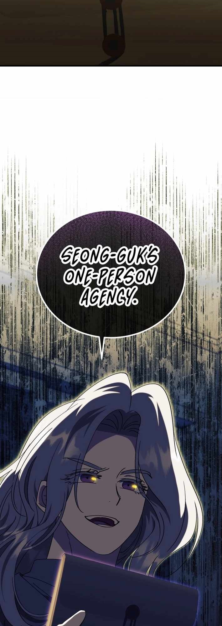 I Will Raise This Family to Greatness Chapter 24 - Page 62 in English