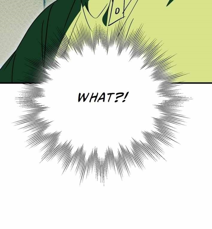 I Will Raise This Family to Greatness Chapter 24 - Page 64 in English