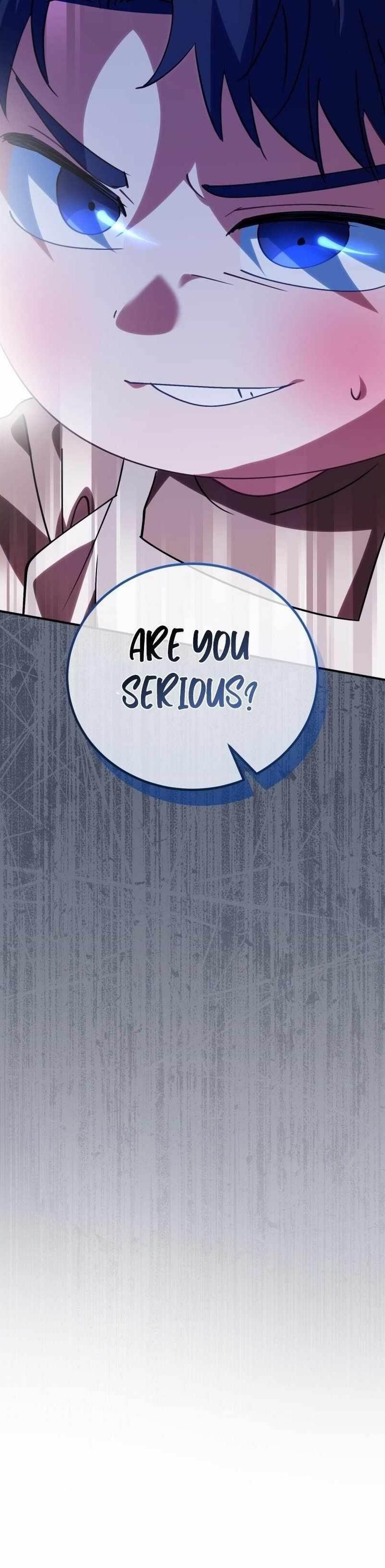 I Will Raise This Family to Greatness Chapter 8 - Page 18 in English