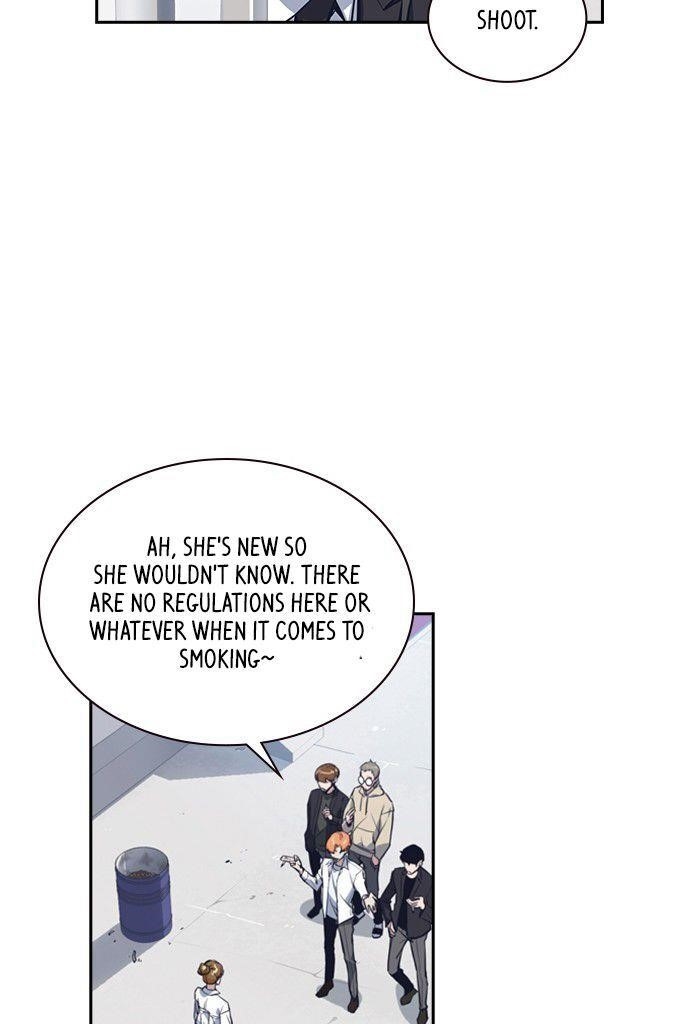 Study Group Chapter 1 - Page 105 in English