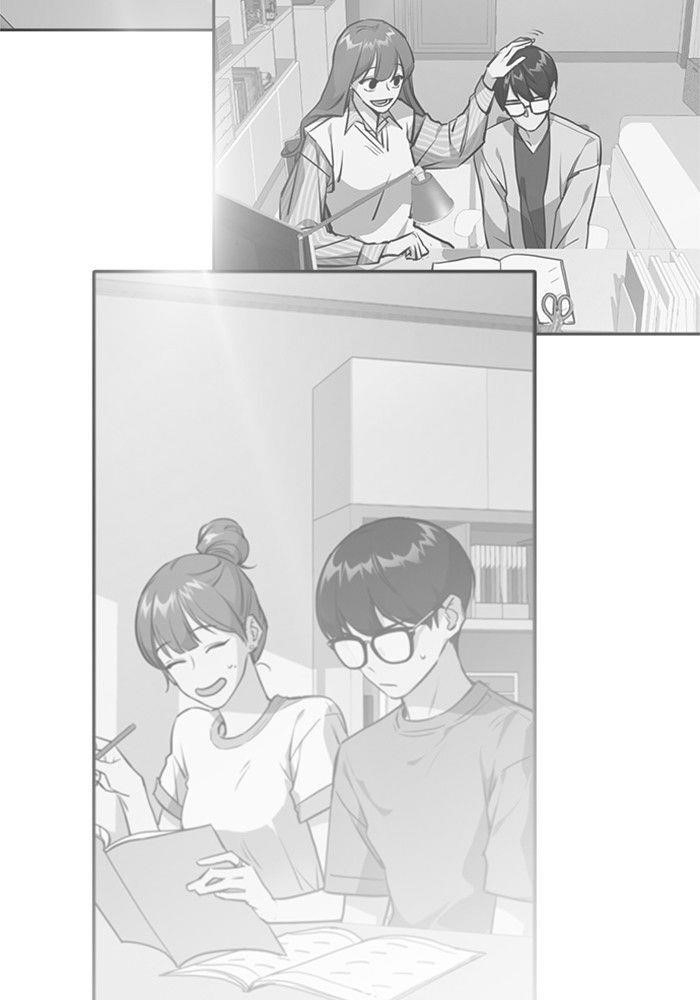 Study Group Chapter 1 - Page 128 in English