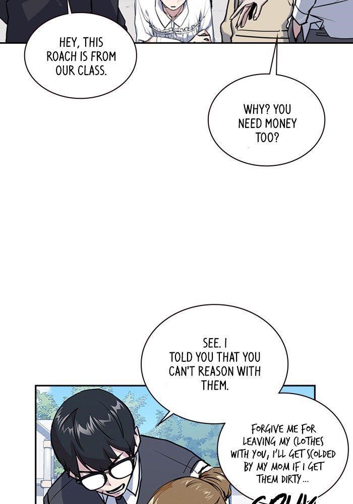 Study Group Chapter 1 - Page 131 in English